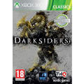 Darksiders (Classics) (Xbox 360)