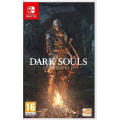 Dark Souls - Remastered (Nintendo Switch)
