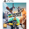 Rider`s Republic (PS5)