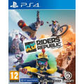 Rider`s Republic (PS4)