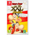 Asterix & Obelix XXL - Romastered (Nintendo Switch)