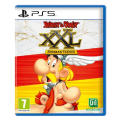Asterix & Obelix XXL - Romastered (PS5)