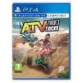 ATV Drift and Tricks (PSVR Compatible) (PS4)