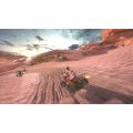 ATV Drift and Tricks (PSVR Compatible) (PS4)