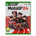 MotoGP 24 - Day One Edition (Xbox Series X / Xbox O:ne)