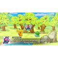 Pokemon Mystery Dungeon: Rescue Team DX(Nintendo Switch)