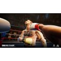 Creed: Rise to Glory (For PlayStation VR) (PS4)