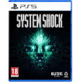 System Shock (PS5)