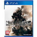 NieR: Automata - Game of the YoRHa Edition (PS4)