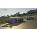 Gran Turismo Sport (PlayStation Hits) (PS4)