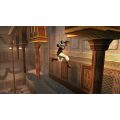 Prince of Persia Trilogy HD (3D) (PS3)