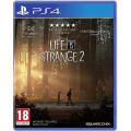 Life is Strange 2 (PS4)