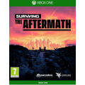 Surviving The Aftermath (Xbox One)