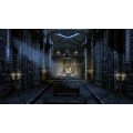 Elder Scrolls V: Skyrim - Anniversary Edition (Xbox Series X / Xbox One)