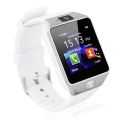 Smart Watch Bluetooth, SIM Card, Camera, For iPhone/Samsumg/Android