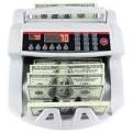 Bill Counter Money Counting Machine