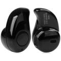 Wireless Invisible Bluetooth In-ear Earphone