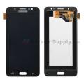 Samsung J5 2016  LCD Complete Screen Replacement