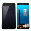 ZTE Blade V6 LCD Display+Touch Screen - Screen Digitizer Replacement For ZTE Blade