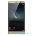 LCD Touch Screen Replacement for Huawei Mate S With Tempered Glass/Screen Protector