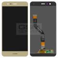 Huawei P10 lite LCD Complete Screen Replacement