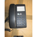 PABX OfficeServ 7070 Samsung incl switchboard & additional phones!