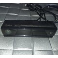 Xbox One Kinect Sensor Used Easter Special