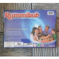 Rummikub Classic Brand New