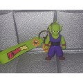 Dragonball Keyrings Brand New