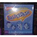 Balderdash Board Game Brand New