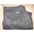 Mens Chino Woolworths