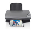 Lexmark Color Printer/Scanner/Copier