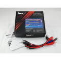 Imax B5 L-ion/Polymer 1 to 5 Cell Balance Charger