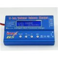 Imax B5 L-ion/Polymer 1 to 5 Cell Balance Charger