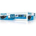 Phillips 2000 Series Blu-Ray DVD Home Theatre System