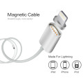 *LOCAL STOCK* Magnetic Charger Cable with LED Status Display For Apple