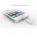 *LOCAL STOCK* Magnetic Charger Cable with LED Status Display For Apple