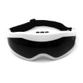 *LOCAL STOCK* Eye Relax Health Care Electric Vibrate Massager Medical Instrument Glasses