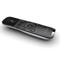 Rii i7 Handheld 2.4GHz Wireless Mouse Remote Control