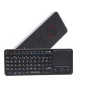 Rii RT-MWK06 Wireless Mini 3-in-1 Keyboard