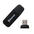 *LOCAL STOCK* USB Bluetooth Audio Music Receiver Adapter 3.5mm Stereo Output for Car Home Stereo