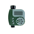*LOCAL STOCK* Single Outlet Programmable Hose Faucet Timer