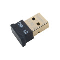 *LOCAL STOCK* USB Bluetooth 4.0 Low Energy Micro Adapter