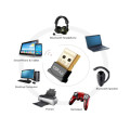 *LOCAL STOCK* USB Bluetooth 4.0 Low Energy Micro Adapter