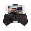 iPega PG-9025 Wireless Bluetooth Game Controller Gamepad - iPhone, iPad, Android unboxed