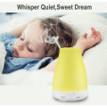 100ml Essential Oil Cool Mist Humidifier with Adjustable Mist Mode ,Waterless Auto Shut-off  Unboxed