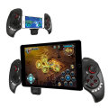 *LOCAL STOCK* iPega PG-9023 Extendable Game Controller unboxed