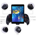 *LOCAL STOCK* iPega PG-9023 Extendable Game Controller unboxed
