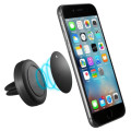 Universal Air Vent Magnetic Car Mount Holder with Fast Swift-Snap Technology for Smartphone  Unboxed