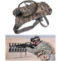 3L Backpack Hydration System Water Bag Digital Camouflage for Hiking Climbing